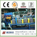 Purline roll Forming Machine